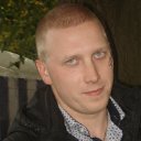 ���� Micola, �������, 38 ��� - ��������� 29 �������� 2011 � ������ ���� ����������