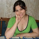 ���� ������, ������, 41 ��� - ��������� 7 ������ 2013 � ������ ���� ����������