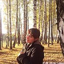 ���� �������, ���������, 39 ��� - ��������� 8 ������� 2010 � ������ ���� ����������