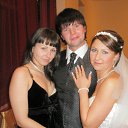���� ������, �����-��������� - ��������� 9 ������� 2010 � ������ ������