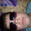 ���� ����, ����, 27 ��� - ��������� 25 ������ 2010