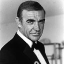 ���� ����, �������, 85 ��� - ��������� 29 ����� 2013 � ������ ���� ����������