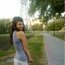 ���� �����, �������, 30 ��� - ��������� 15 ��� 2012 � ������ ���� ����������