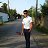 ���� Talish, ������, 31 ��� - ��������� 6 ������� 2012