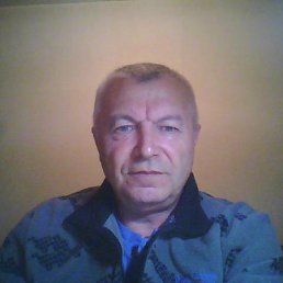 Farid, �����������, 68 ���