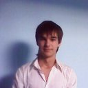 ���� �����, ������ - ��������� 16 ��� 2012