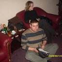 ���� �������, ������, 40 ��� - ��������� 17 ����� 2009 � ������ ���� ����������