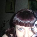 ���� ������, ������, 43 ���� - ��������� 26 ���� 2011 � ������ �it's me�