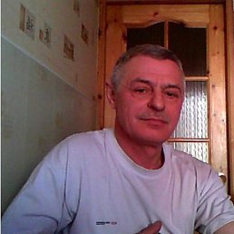 Alexandr, , 67 