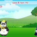  ,  , 36  -  9  2010   PetLove