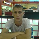 ���� �������, �����-���������, 41 ��� - ��������� 23 ��� 2012 � ������ ���� ����������