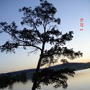���� ���������, ������������, 40 ��� - ��������� 26 ���� 2010 � ������ ���������� ������
