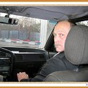 ���� �������, ������ - ��������� 31 ������� 2010 � ������ ���� ����������