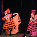 ���� ��������, ���������, 52 ���� - ��������� 3 ���� 2012 � ������ ���������