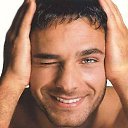  , , 49  -  18  2012   PetLove