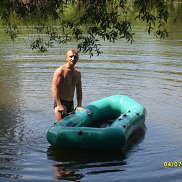 ���������, 56 ���, ������