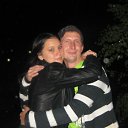 ���� ����, �����, 45 ��� - ��������� 11 ������� 2011 � ������ ���� ����������