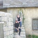 ���� ��������, ������, 34 ���� - ��������� 19 ������� 2011 � ������ ���� ����������