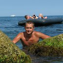  Vitaliy, , 47  -  13  2012   