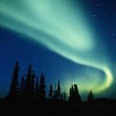    , -, 70  -  12  2011     - 