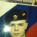 ���� ������, ������������, 36 ��� - ��������� 10 ���� 2013 � ������ ���� ����������