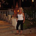 ���� ����, ������ - ��������� 29 ������ 2011 � ������ ���� ��� 2010- ������,���-���