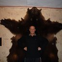 ���� �������, ��������, 76 ��� - ��������� 5 ���� 2013 � ������ ���� ����������