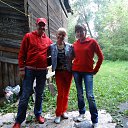 ���� �������, ��������, 50 ��� - ��������� 11 ������ 2012 � ������ ���� ����������