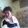 � ������������� �� ������� ���� ����������