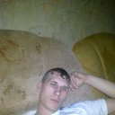 ���� ������, ���������, 39 ��� - ��������� 10 ������� 2012