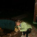 ���� ���, ���� - ��������� 24 ������� 2010 � ������ ������ � ��������