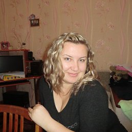 Танюшка, 38, Варна