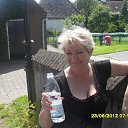 ,    Niderlandi