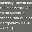 ���� �����, ������ - ��������� 22 ������� 2013 � ������ �������.�