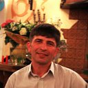   94, , 60  -  19  2012    