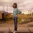 ���� ��������, ������� - ��������� 14 �������� 2012 � ������ ���� ����������