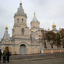 ���� Pavel, ����, 64 ���� - ��������� 12 ������ 2009 � ������ ���� ������������