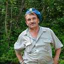 ���� �����, ��� - ��������� 4 ������� 2013 � ������ �2013�