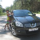 ���� ��������, ��������, 47 ��� - ��������� 12 ��� 2013 � ������ ���� �.�