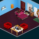 ���� ������, ������ - ��������� 22 ������� 2012 � ������ �Tropikania�