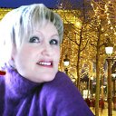 ���� ���������, �����������������, 66 ��� - ��������� 26 ������ 2013 � ������ ���� ����������