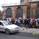 ���� �����, ����������, 59 ��� - ��������� 17 ������ 2011 � ������ �Istanbul 2010�