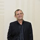  Aleksandr, , 60  -  2  2012    