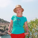 ���� �������, ������������, 60 ��� - ��������� 20 ���� 2012 � ������ ���� ����������