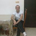 ���� Mohammad, �������, 44 ���� - ��������� 22 ������ 2012 � ������ ���� ����������