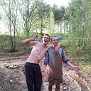 ���� ����, ������, 40 ��� - ��������� 9 �������� 2012 � ������ ���� ����������