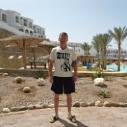 Паша, 53 года, Магнитогорск Паша, 53 года, Магнитогорск