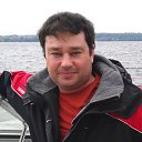 ���� Andrey, ������, 46 ��� - ��������� 20 ������ 2013