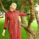 ���� ������, ����, 36 ��� - ��������� 26 ������ 2011 � ������ �i am...�