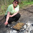 ���� �����, �������, 56 ��� - ��������� 20 ������ 2010 � ������ ���� ����������